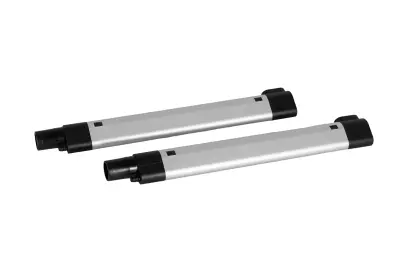 54646-51_99-cp-2800-st