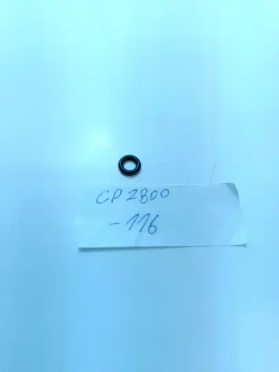 54647-51_98-cp-2800-116