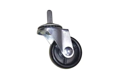 54655-51_98-cp-2800-109