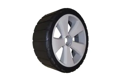 54656-51_98-cp-2800-103