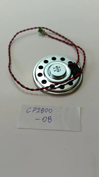 54659-51_98-cp-2800-08