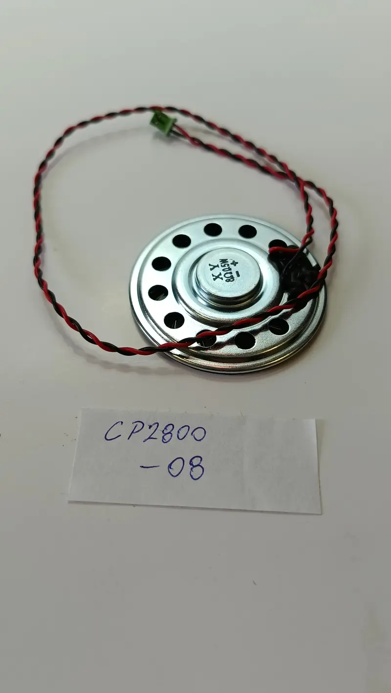 54659-51_98-cp-2800-08 54659-51_98-cp-2800-08