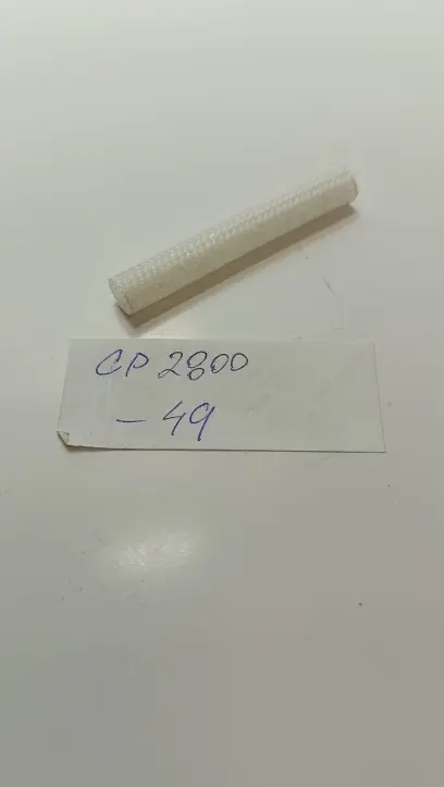 54661-51_98-cp-2800-49