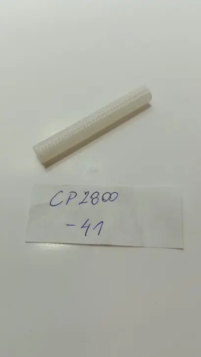 54663-51_98-cp-2800-41