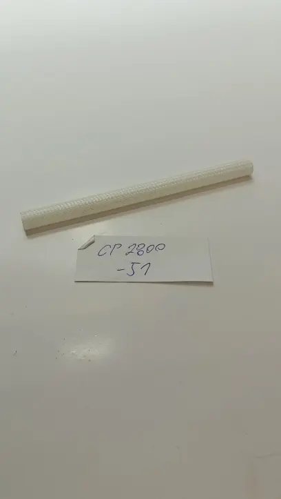 54664-51_98-cp-2800-51