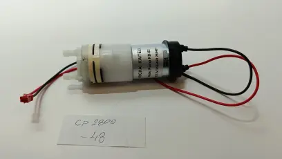 54666-51_98-cp-2800-48