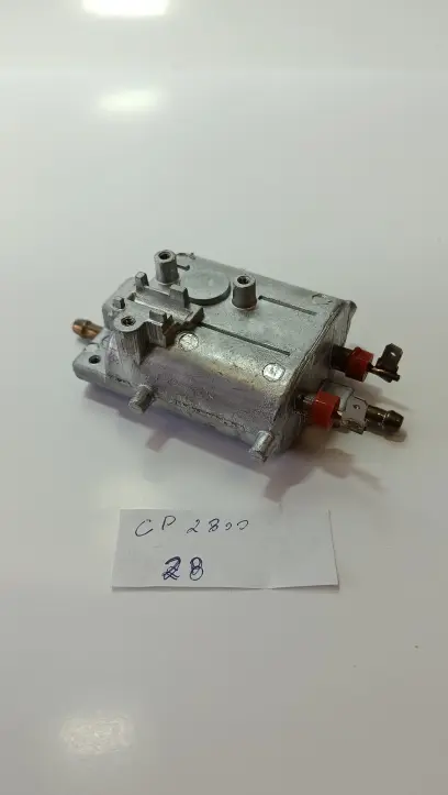 54667-51_98-cp-2800-28