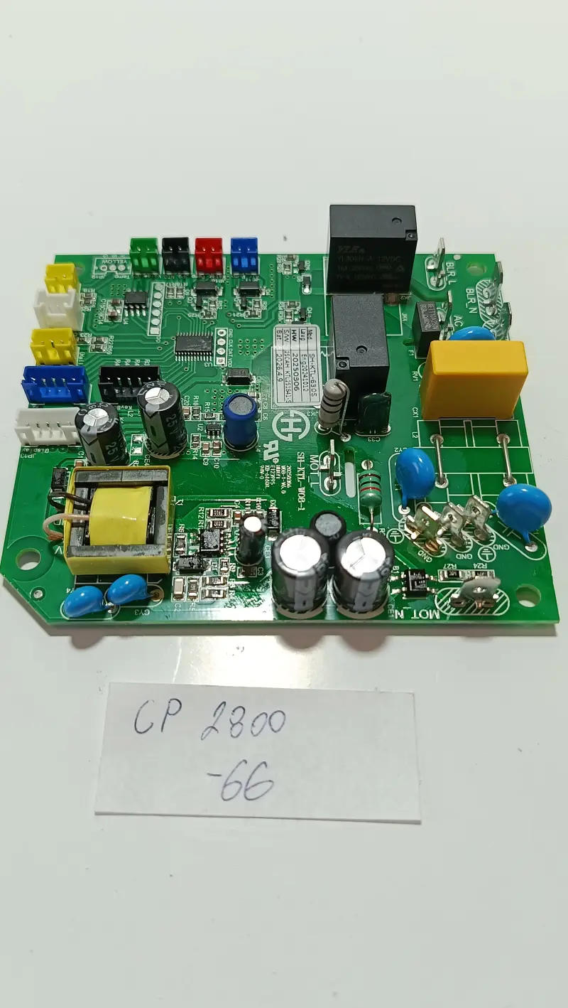54672-51_98-cp-2800-66 54672-51_98-cp-2800-66