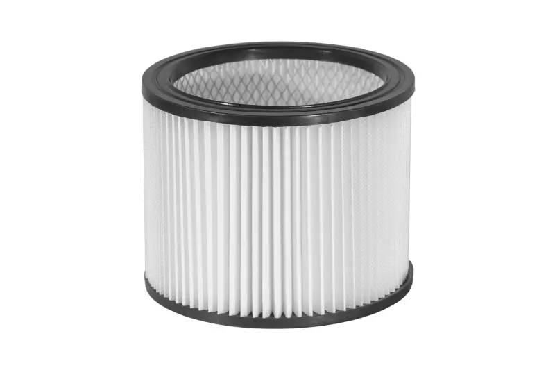 HEPA filtr pro parní čistič 51.14-CP-2800