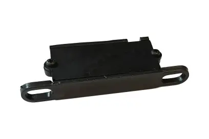 54678-51_98-vs-750-p-162