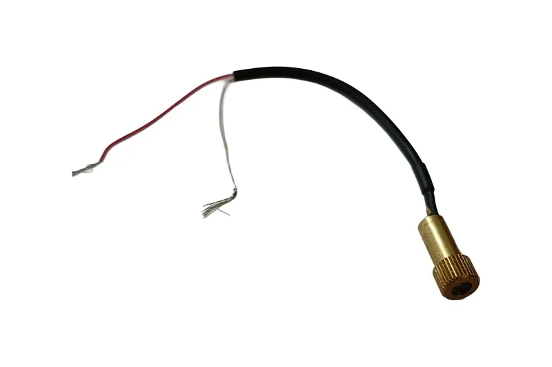 54687-51_98-vs-750-p-138 laser pro 51.15-VS-750-P