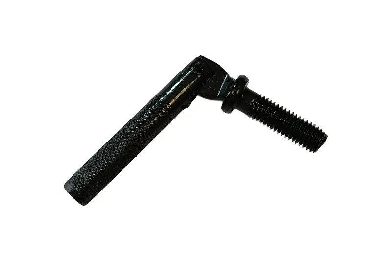 klička objímky pro 51.15-VS-750-P