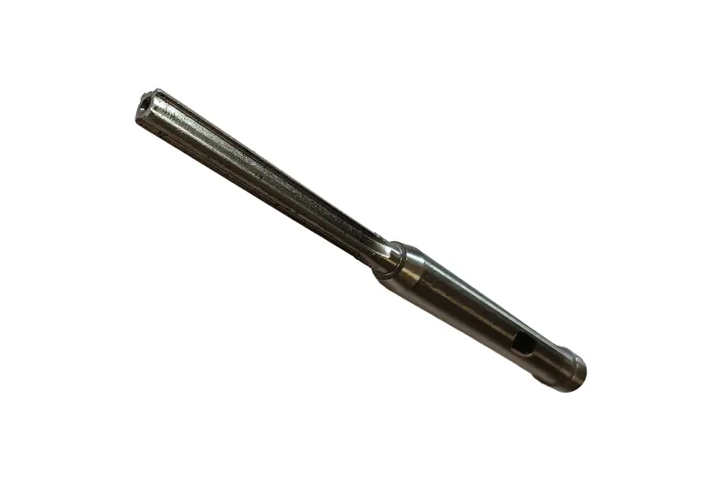 54696-51_98-vs-750-p-116 hřídel pro 51.15-VS-750-P