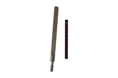 54700-51_98-vs-750-p-hl