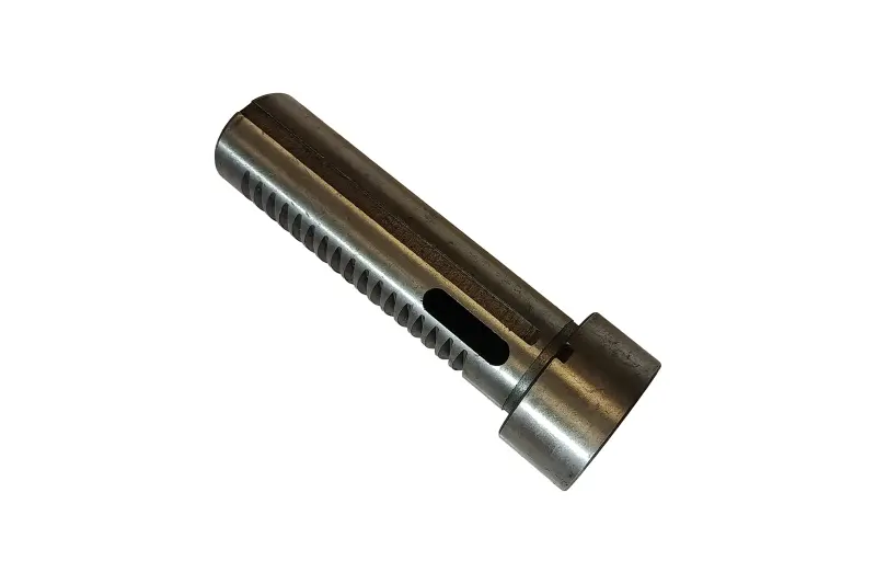 54717-51_98-vs-750-p-103 vřeteno pro 51.15-VS-750-P