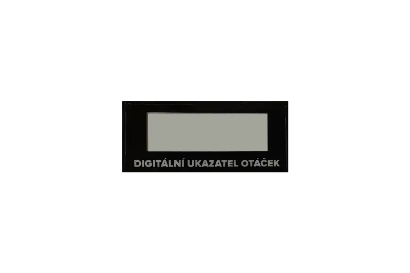 54722-51_98-vs-750-p-094 sklo displeje pro 51.15-VS-750-P