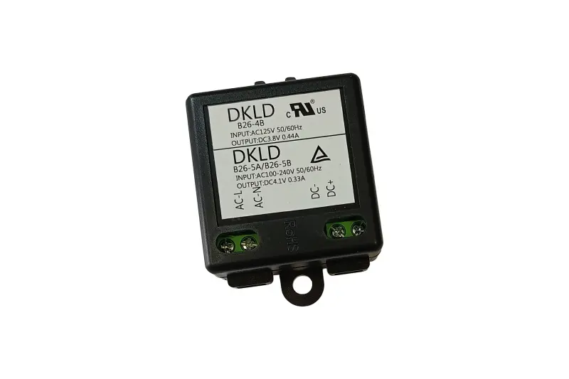 54725-51_98-vs-750-p-087 transformátor pro 51.15-VS-750-P