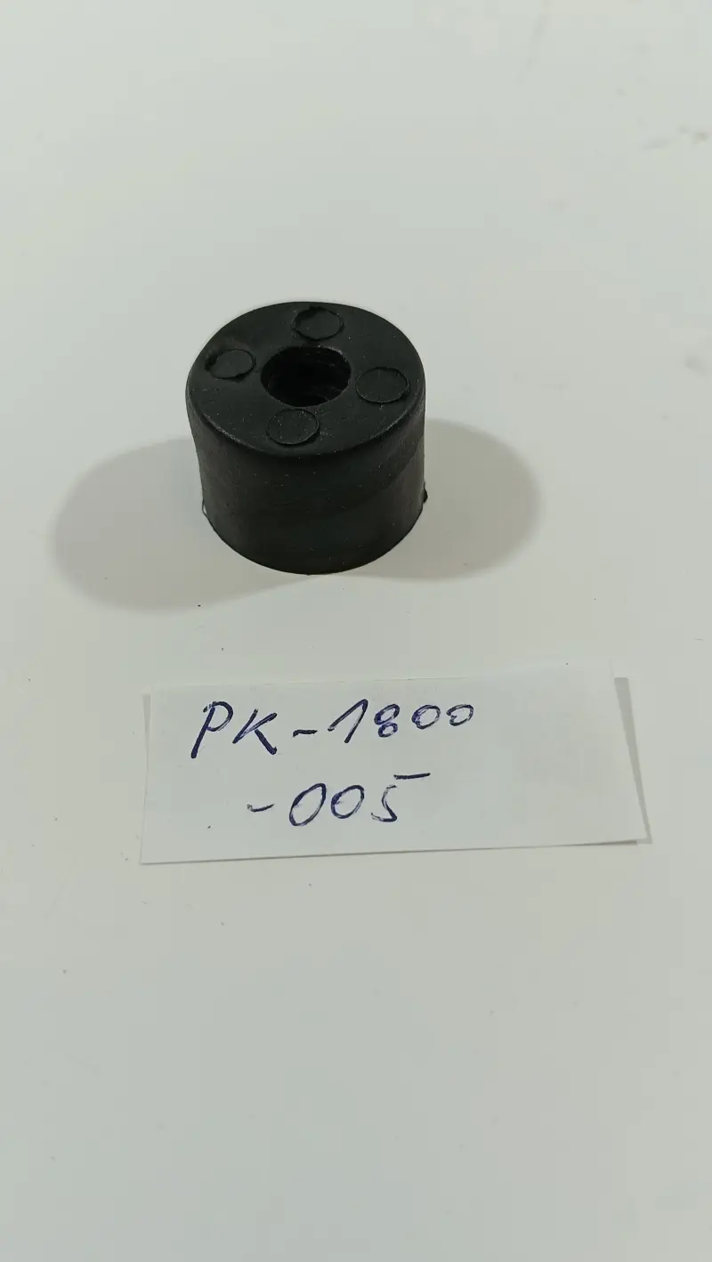 54731-51_98-pk-1800-005