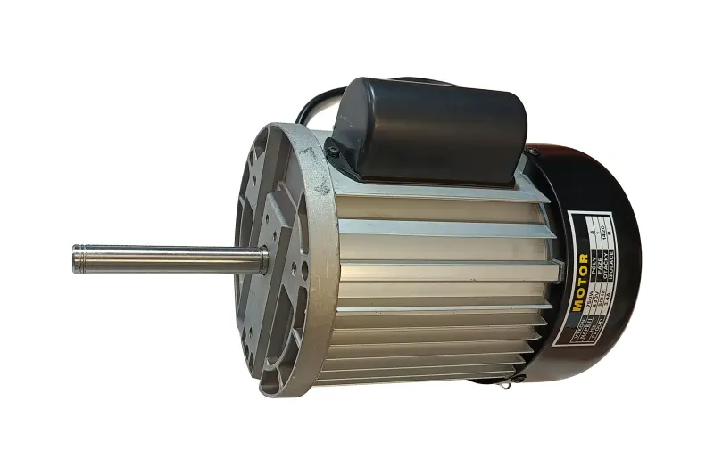 54743-51_98-vs-750-p-036 motor pro 51.15-VS-750-P