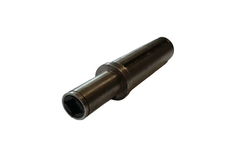 54745-51_98-vs-750-p-020 unašeč vřetene pro 51.15-VS-750-P