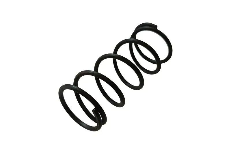 54748-51_98-vs-750-p-006 pružina variátoru motoru pro 51.15-VS-750-P