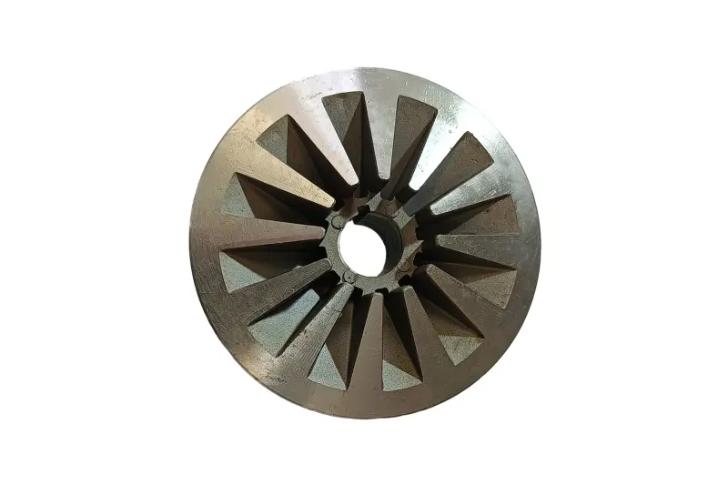 54749-51_98-vs-750-p-005 variátor motoru spodní pro 51.15-VS-750-P
