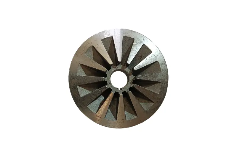 variátor motoru horní pro 51.15-VS-750-P