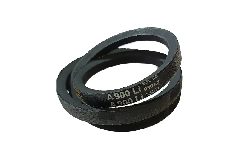 řemen pro 51.15-VS-750-P