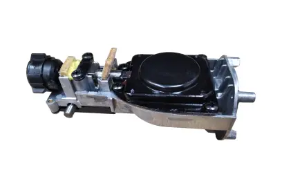 54763-51_98-pm-20-2500-2-4