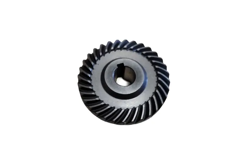 54793-51_98-kv-03-p-71 kolo převodové pro 51.10.KV-03-P