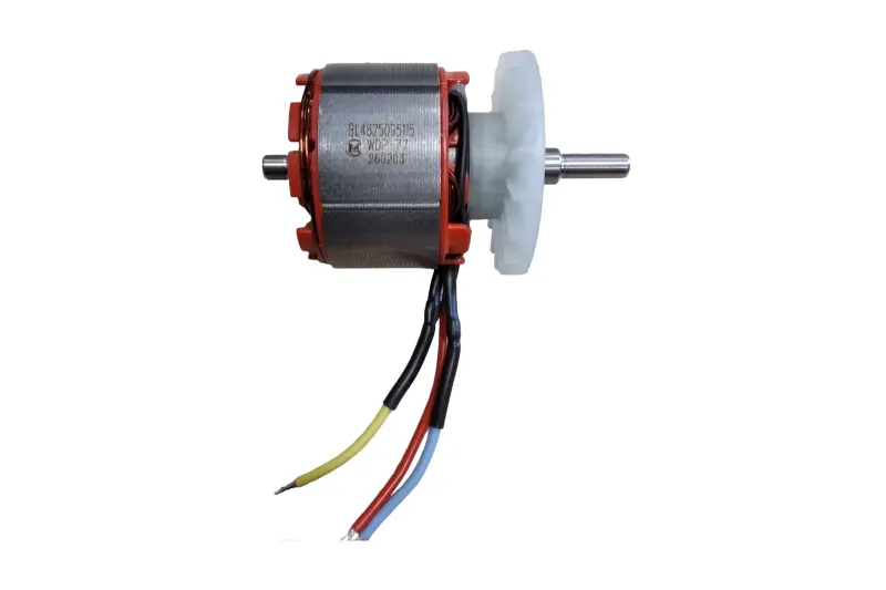 54795-51_98-kv-03-p-mo motor (díly 41-42) pro 51.10.KV-03-P