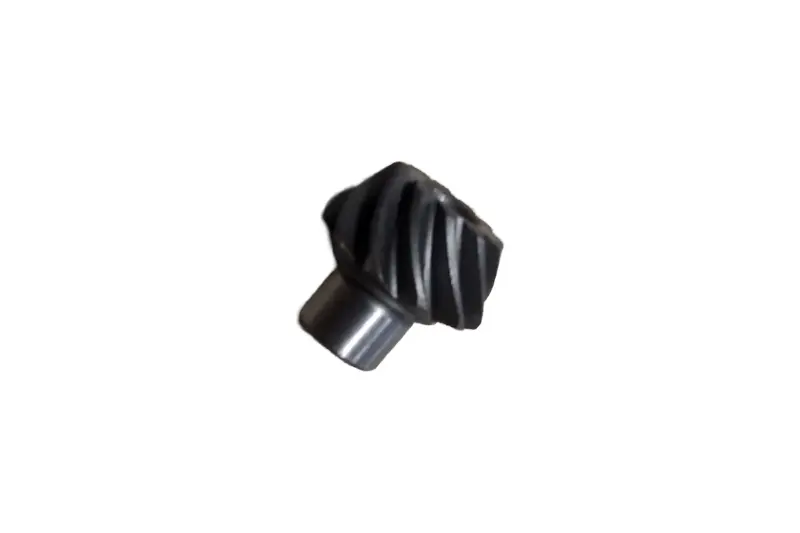 54796-51_98-kv-03-p-37 pastorek pro 51.10.KV-03-P