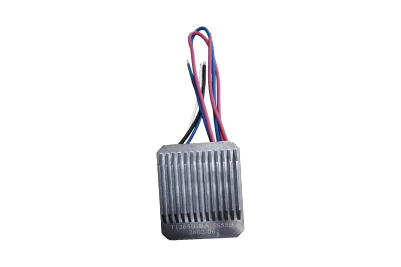 54797-51_98-kv-03-p-32 elektronika pro 51.10.KV-03-P