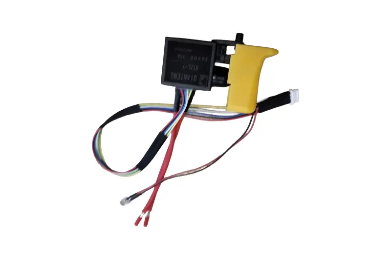 54798-51_98-kv-03-p-31 vypínač pro 51.10-KV-03-P