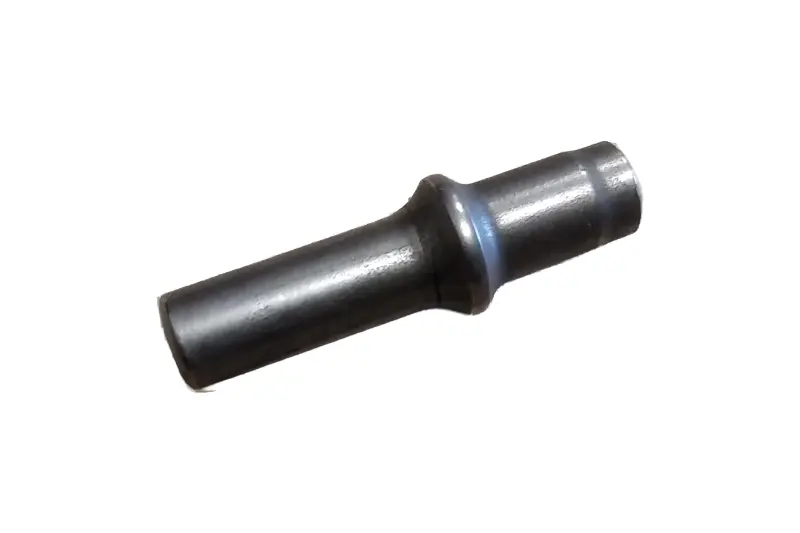 úderník pro 51.10-KV-03-P