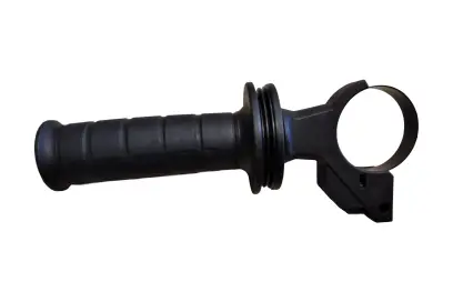 54800-51_98-kv-03-p-rp