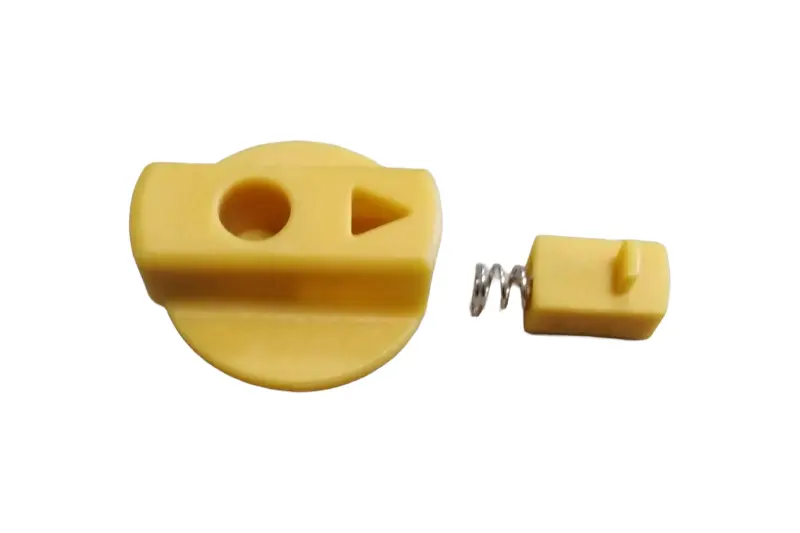 54801-51_98-kv-03-p-pp přepínač příklepu (díly 81-84) pro 51.10-KV-03-P
