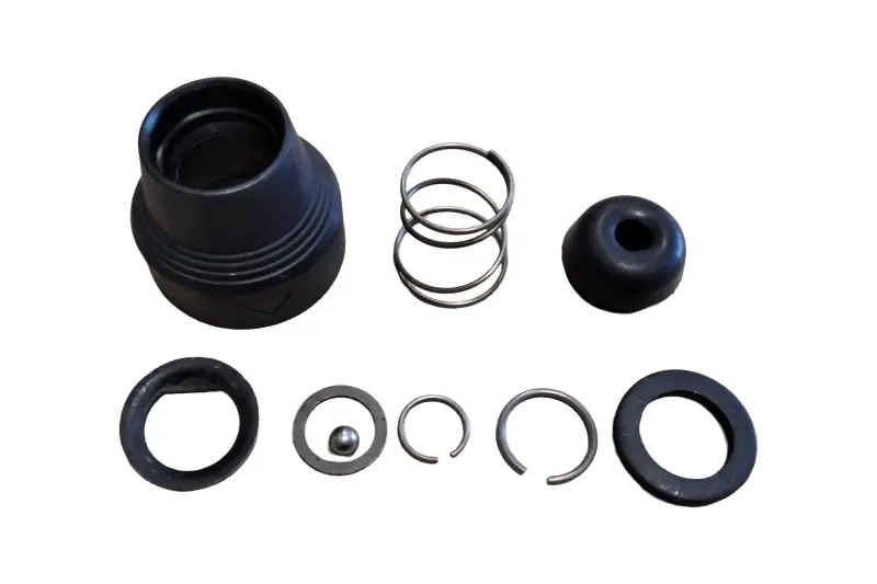 54802-51_98-kv-03-p-up upínač SDS (díly 1-9) pro 51.10-KV-03-P