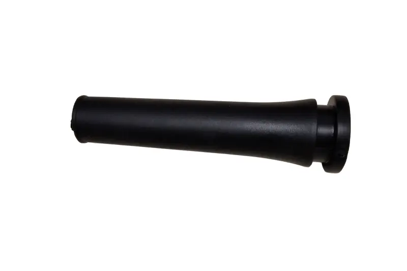 průchodka kabelu pro 51.01-PP-305-PRO
