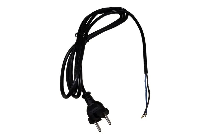 kabel přívodní pro 51.01-PP-305-PRO