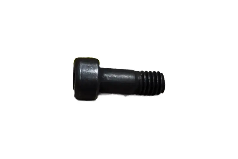 54876-51_98-nv-20-32 šroub krytu pro 51.10-NV-20