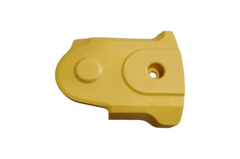 54877-51_98-nv-20-30 kryt unašeče pro 51.10-NV-20