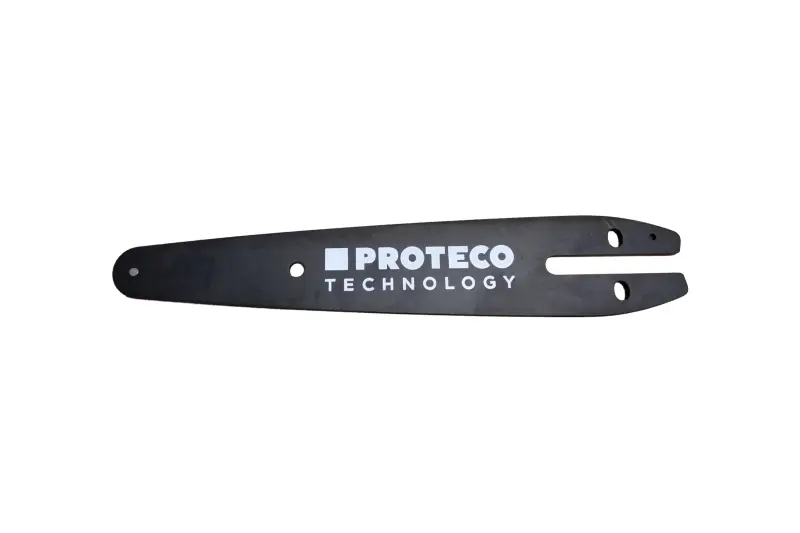 lišta pro 51.10-NV-20