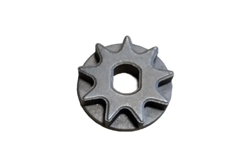 unašeč řetězu pro 51.10-NV-20