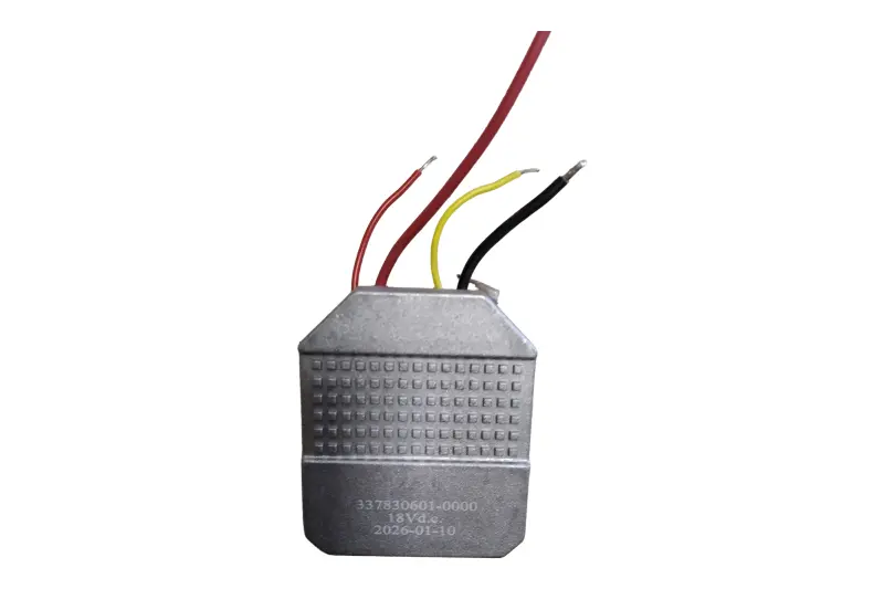 54882-51_98-nv-20-16 elektronika pro 51.10-NV-20
