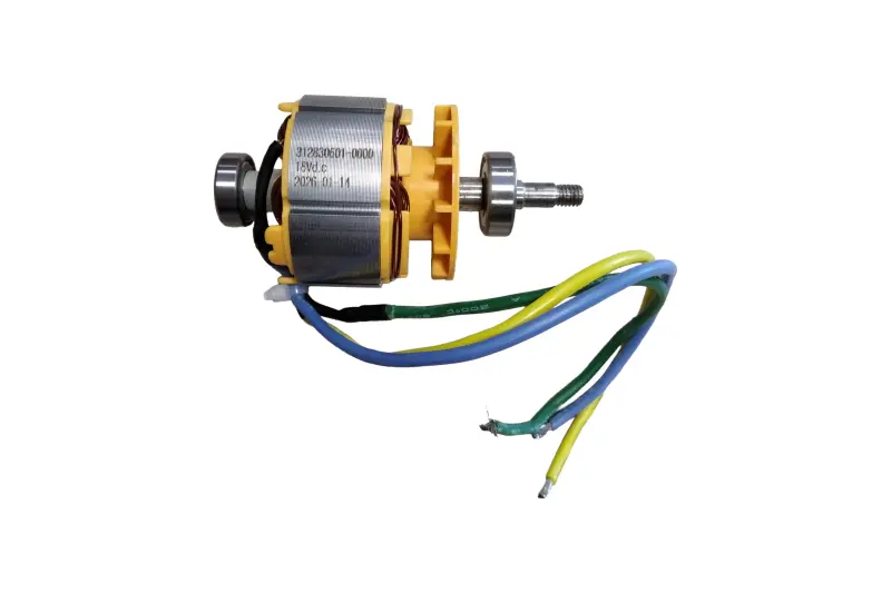 54883-51_98-nv-20-14 motor pro 51.10-NV-20