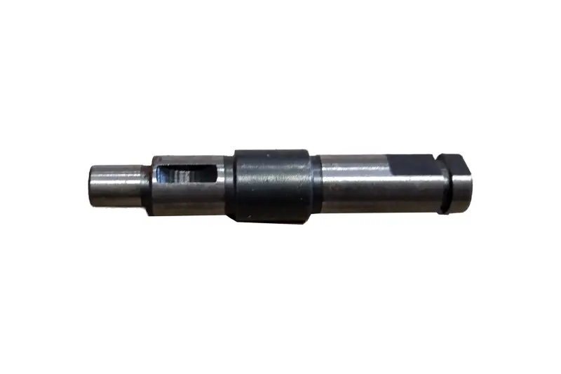 54884-51_98-nv-20-13 hřídel pro 51.10-NV-20