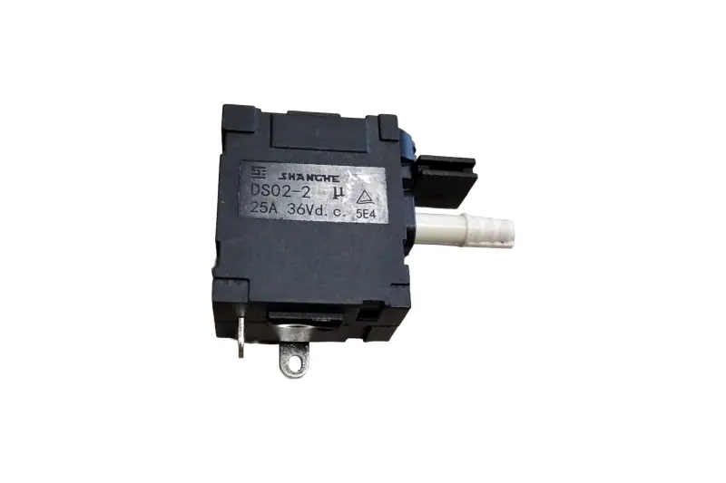 54886-51_98-nv-20-03 vypínač pro 51.10-NV-20