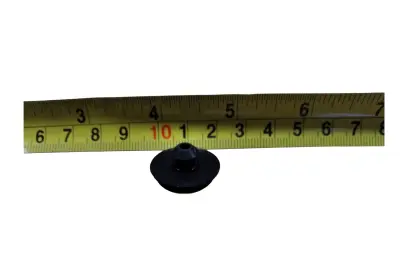 54900-51_98-80-pt-05-26