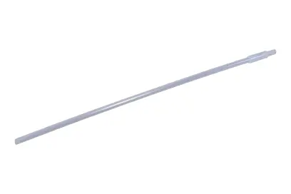 54914-51_98-80-pt-01-30